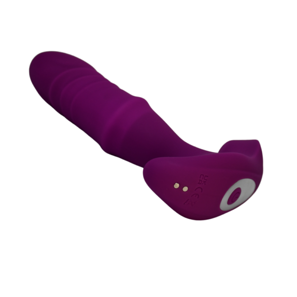 Vibrador