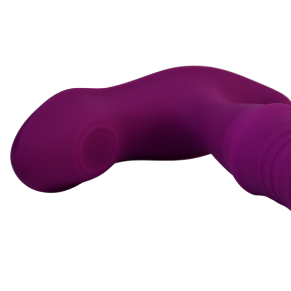 Vibrador - Imagen 3