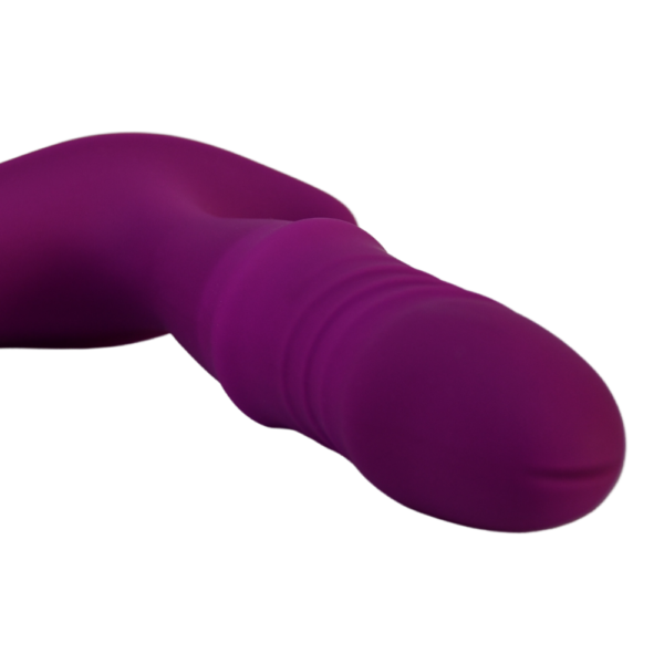 Vibrador - Imagen 2