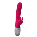 Vibrador-de-clitoris-para-mujer-1080-1-1.png